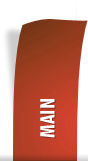about-joomla